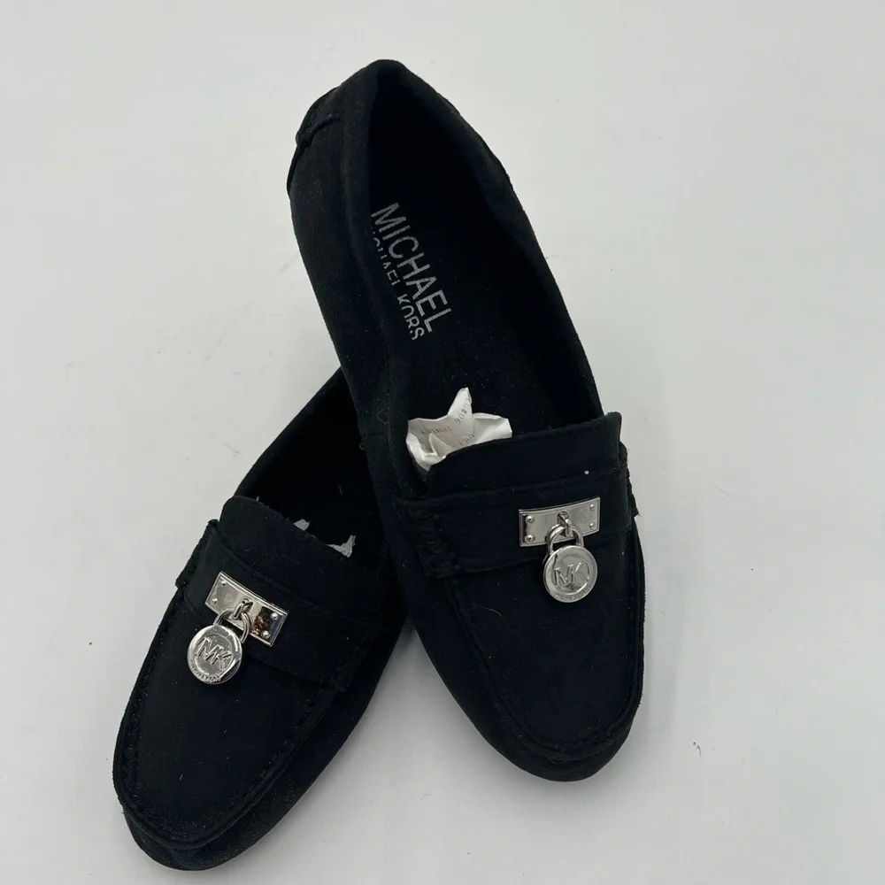 MICHAEL KORS step up